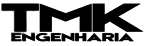 TMK Engenharia